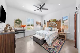 147 Gray Wolf, Blanco, TX 78606 - Photo 23