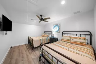 147 Gray Wolf, Blanco, TX 78606 - Photo 33