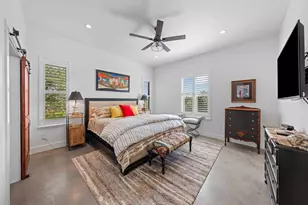 147 Gray Wolf, Blanco, TX 78606 - Photo 21