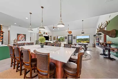 147 Gray Wolf, Blanco, TX 78606 - Photo 15