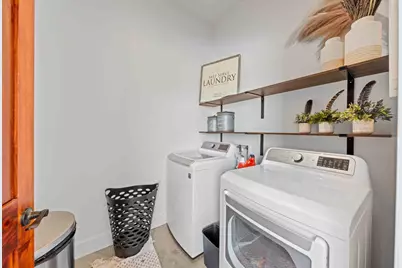 147 Gray Wolf, Blanco, TX 78606 - Photo 27