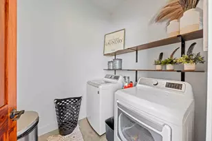 147 Gray Wolf, Blanco, TX 78606 - Photo 27