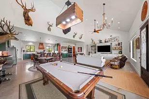 147 Gray Wolf, Blanco, TX 78606 - Photo 11