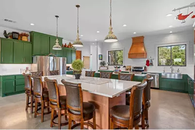 147 Gray Wolf, Blanco, TX 78606 - Photo 13