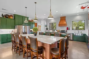 147 Gray Wolf, Blanco, TX 78606 - Photo 13