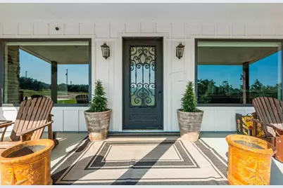 147 Gray Wolf, Blanco, TX 78606 - Photo 7