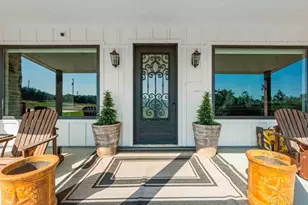 147 Gray Wolf, Blanco, TX 78606 - Photo 7