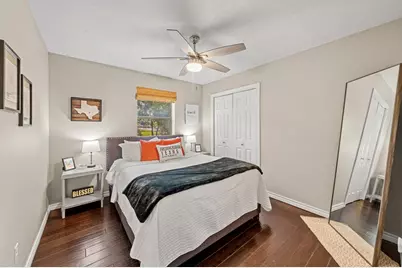 500 Cross Mountain Dr, Fredericksburg, TX 78624 - Photo 9