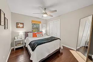 500 Cross Mountain Dr, Fredericksburg, TX 78624 - Photo 9