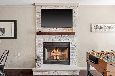 500 Cross Mountain Dr, Fredericksburg, TX 78624 - Photo 3