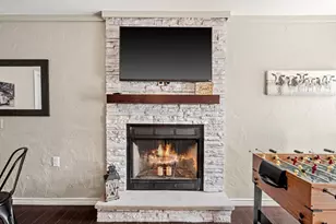 500 Cross Mountain Dr, Fredericksburg, TX 78624 - Photo 3