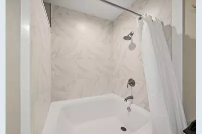 500 Cross Mountain Dr, Fredericksburg, TX 78624 - Photo 13