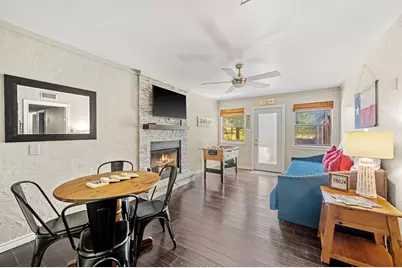 500 Cross Mountain Dr, Fredericksburg, TX 78624 - Photo 5