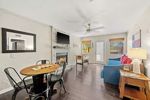 500 Cross Mountain Dr, Fredericksburg, TX 78624 - Photo 5