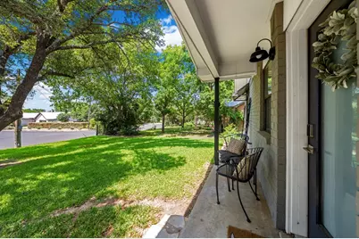 500 Cross Mountain Dr, Fredericksburg, TX 78624 - Photo 23