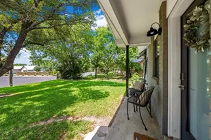 500 Cross Mountain Dr, Fredericksburg, TX 78624 - Photo 23