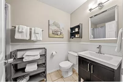 500 Cross Mountain Dr, Fredericksburg, TX 78624 - Photo 11