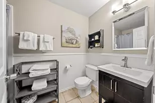 500 Cross Mountain Dr, Fredericksburg, TX 78624 - Photo 11