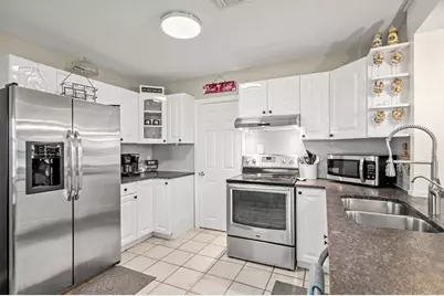 500 Cross Mountain Dr, Fredericksburg, TX 78624 - Photo 7