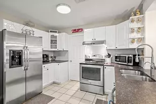 500 Cross Mountain Dr, Fredericksburg, TX 78624 - Photo 7