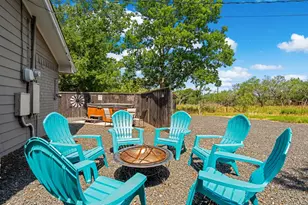 500 Cross Mountain Dr, Fredericksburg, TX 78624 - Photo 15