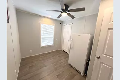 140 Teague Rd, Kerrville, TX 78028 - Photo 25