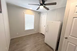 140 Teague Rd, Kerrville, TX 78028 - Photo 25