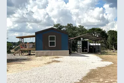 140 Teague Rd, Kerrville, TX 78028 - Photo 31