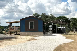 140 Teague Rd, Kerrville, TX 78028 - Photo 31