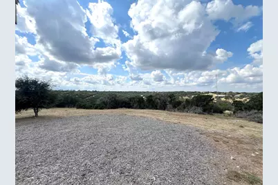 140 Teague Rd, Kerrville, TX 78028 - Photo 35