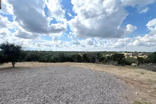 140 Teague Rd, Kerrville, TX 78028 - Photo 35