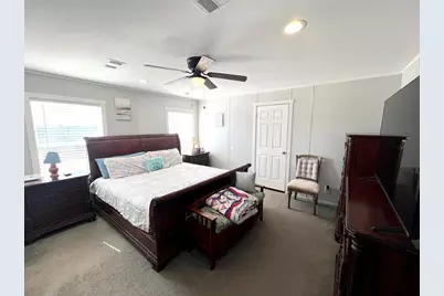 140 Teague Rd, Kerrville, TX 78028 - Photo 17