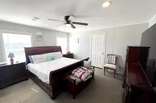 140 Teague Rd, Kerrville, TX 78028 - Photo 17