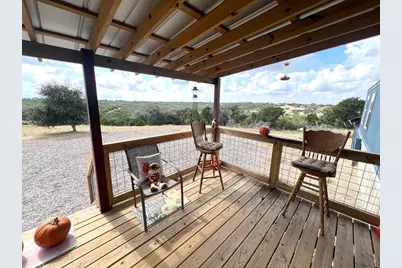 140 Teague Rd, Kerrville, TX 78028 - Photo 7