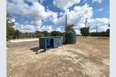 140 Teague Rd, Kerrville, TX 78028 - Photo 41