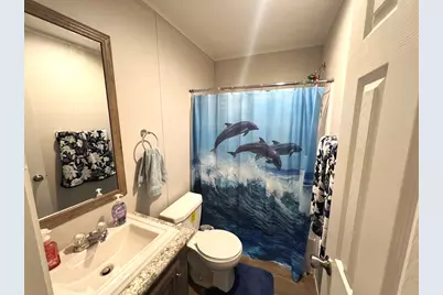 140 Teague Rd, Kerrville, TX 78028 - Photo 27