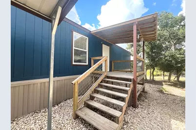 140 Teague Rd, Kerrville, TX 78028 - Photo 33