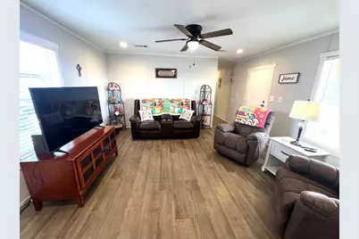 140 Teague Rd, Kerrville, TX 78028 - Photo 11