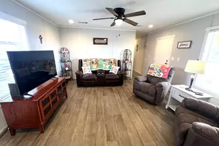 140 Teague Rd, Kerrville, TX 78028 - Photo 11