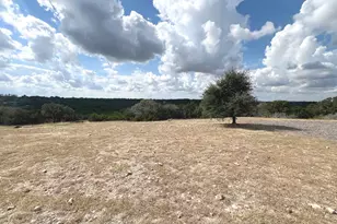 140 Teague Rd, Kerrville, TX 78028 - Photo 37