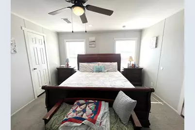 140 Teague Rd, Kerrville, TX 78028 - Photo 19