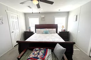 140 Teague Rd, Kerrville, TX 78028 - Photo 19