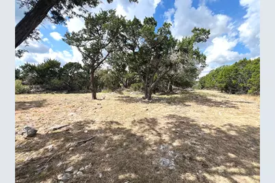 140 Teague Rd, Kerrville, TX 78028 - Photo 39