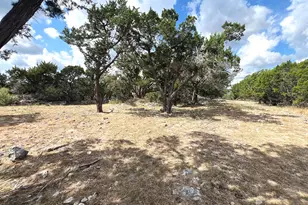 140 Teague Rd, Kerrville, TX 78028 - Photo 39