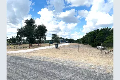 140 Teague Rd, Kerrville, TX 78028 - Photo 3