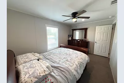 140 Teague Rd, Kerrville, TX 78028 - Photo 29