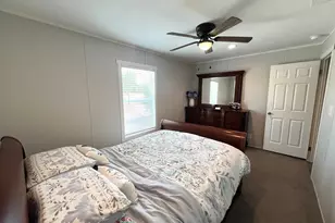 140 Teague Rd, Kerrville, TX 78028 - Photo 29