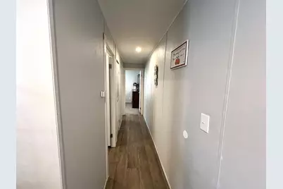 140 Teague Rd, Kerrville, TX 78028 - Photo 23