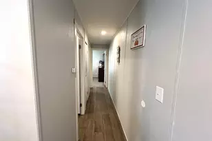 140 Teague Rd, Kerrville, TX 78028 - Photo 23