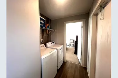 140 Teague Rd, Kerrville, TX 78028 - Photo 15